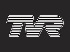 TVR Specialist Ireland
